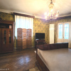 Apartament in Vila, 5 camere,  Alexandru Philippide 4, de renovat