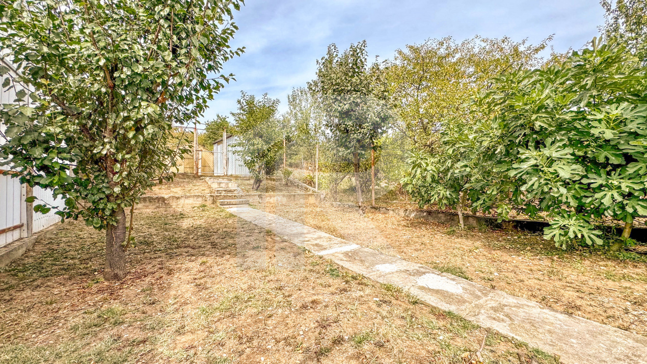 Casa | 356 mpc | Lot 1422 mp | Atelier de creatie | Locuinta/sediu | Baicoi