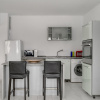 MATEI BASARAB - LABIRINT, APARTAMENT 2 CAMERE 53 MP, BLOC 2001, ETAJ 4!