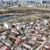 Teren 93 mp | lângă Lacul Tei | Casă demolabilă | Sector 2 | COMISON 0%