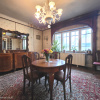 Apartament in Vila, 5 camere, Alexandru Philippide 4, de renovat