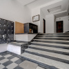 ULTRACENTRAL – ROSETTI, GARSONIERA 37 MP TOTAl, RENOVAT! 