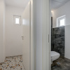 ULTRACENTRAL – ROSETTI, GARSONIERA 37 MP TOTAl, RENOVAT! 