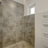 ULTRACENTRAL – ROSETTI, GARSONIERA 37 MP TOTAl, RENOVAT! 
