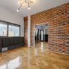 ULTRACENTRAL – ROSETTI, GARSONIERA 37 MP TOTAl, RENOVAT! 
