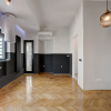 ULTRACENTRAL – ROSETTI, GARSONIERA 37 MP TOTAl, RENOVAT! 