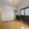 ULTRACENTRAL – ROSETTI, GARSONIERA 37 MP TOTAl, RENOVAT! 