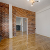 ULTRACENTRAL – ROSETTI, GARSONIERA 37 MP TOTAl, RENOVAT! 