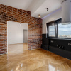 ULTRACENTRAL – ROSETTI, GARSONIERA 37 MP TOTAl, RENOVAT! 