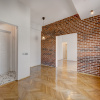 ULTRACENTRAL – ROSETTI, GARSONIERA 37 MP TOTAl, RENOVAT! 