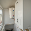 ULTRACENTRAL – ROSETTI, GARSONIERA 37 MP TOTAl, RENOVAT! 