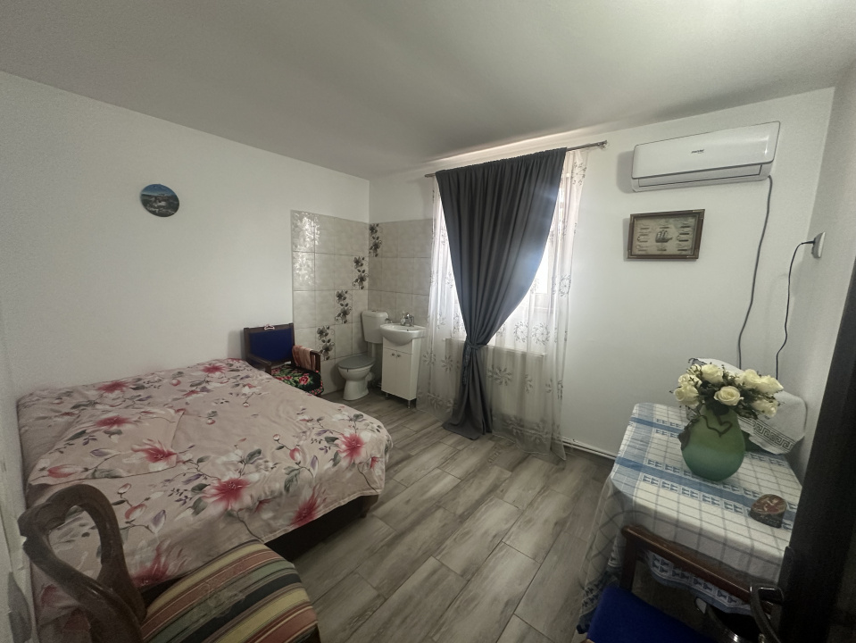 GLINA, CASA+SPATIU PRODUCTIE!