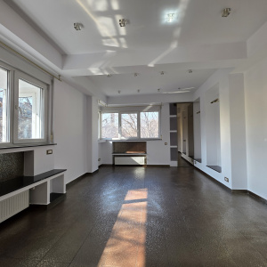 Studio Central, Bulevardul Carol I, nr. 45
