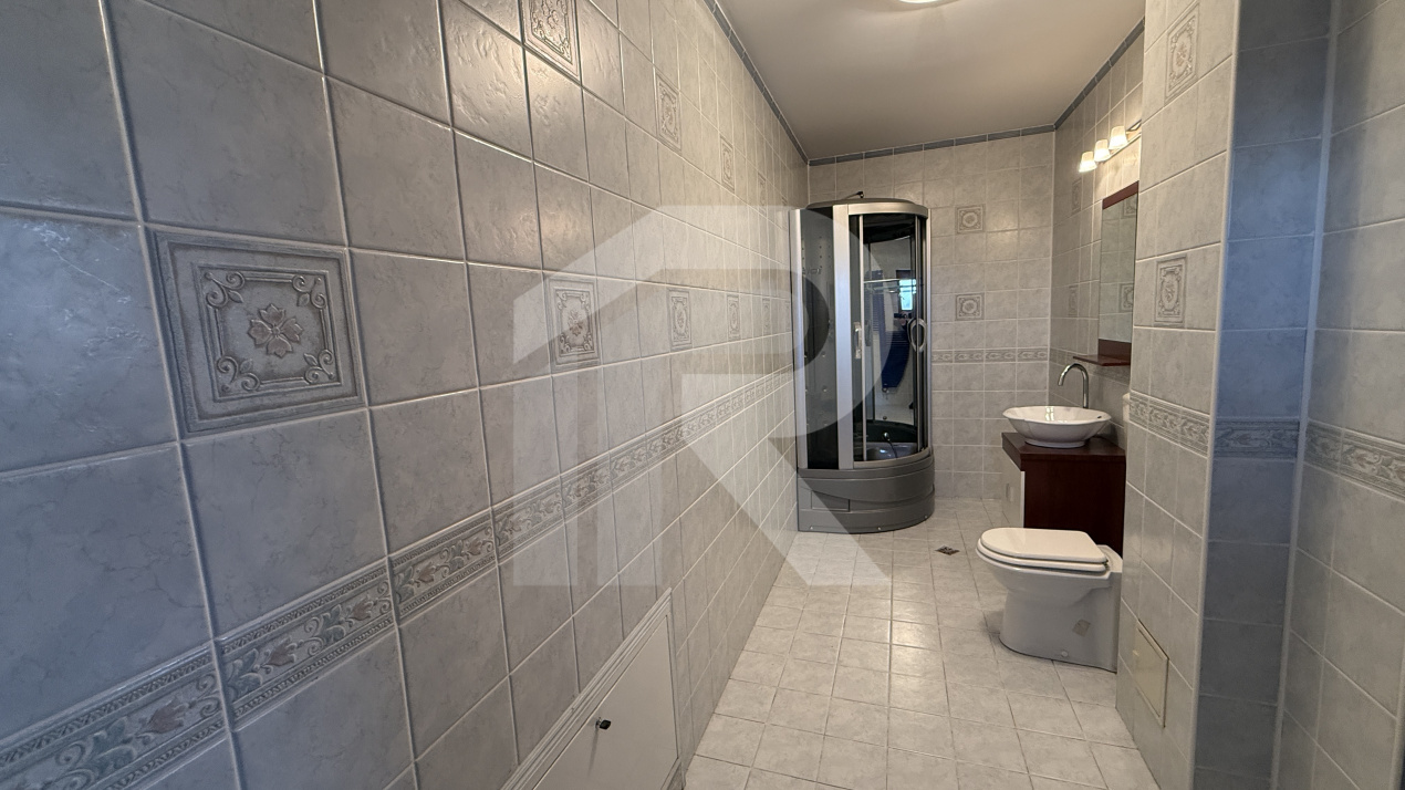 Vila premium, Eroii Revolutiei, Bulevardul Pieptanari