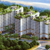 High Garden East | Best deal | Studio | Investitie
