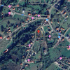 Teren investitie Bran - Predelut, la 2 km de Castelul Bran