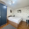 GIULESTI - Crangasi | 2 camere + birou 63mp la 1000 euro/mp