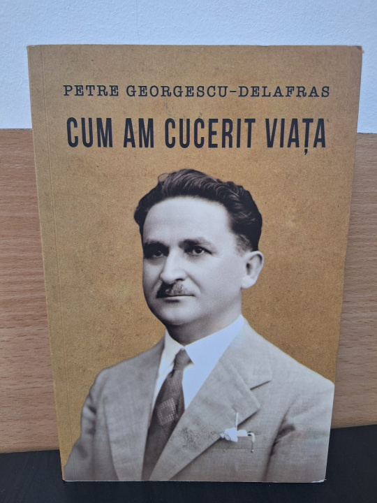 Proprietate Prestigioasa 700 mp - 344 mp teren  Pache - Ferdinand Matei Voievod