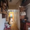 4 camere | 137 mp | Matei Voievod