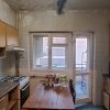 4 camere | 137 mp | Matei Voievod