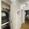 HERASTRAU - Sunset Lake Homes | 3 camere gradina 23mp ansamblu 2021