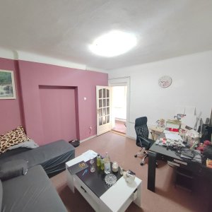 Mosilor Spatarului casa 3 camere