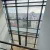 Penthouse Emerald Residences 363 mp etaj 11-12 Lacul Tei 