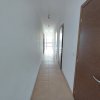 Penthouse Emerald Residences 363 mp etaj 11-12 Lacul Tei 