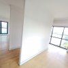 Penthouse Emerald Residences 363 mp etaj 11-12 Lacul Tei 