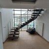 Penthouse Emerald Residences 363 mp etaj 11-12 Lacul Tei 