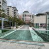 Penthouse Emerald Residences 363 mp etaj 11-12 Lacul Tei 