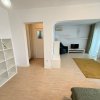 Apartament 2 camere Teiul Doamnei Lacul Tei