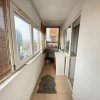 Apartament 2 camere Teiul Doamnei Lacul Tei