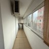 Apartament 2 camere Teiul Doamnei Lacul Tei