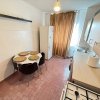 Apartament 2 camere Teiul Doamnei Lacul Tei