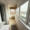 Apartament 2 camere Teiul Doamnei Lacul Tei