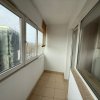 Apartament 2 camere Teiul Doamnei Lacul Tei