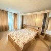 Apartament 2 camere Teiul Doamnei Lacul Tei