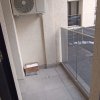 Garsoniera Decom. cu Balcon + Boxa !  Parter ! Posibilitate SPATIU COMERCIAL !