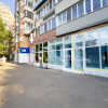 Spatiu comercial 32,2mp Dristor McDonald's Metrou Stradal Camil Ressu