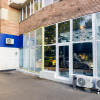 Spatiu comercial 32,2mp Dristor McDonald's Metrou Stradal Camil Ressu