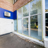 Spatiu comercial 32,2mp Dristor McDonald's Metrou Stradal Camil Ressu