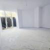 Spatiu comercial 32,2mp Dristor McDonald's Metrou Stradal Camil Ressu
