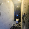 Spatiu comercial 32,2mp Dristor McDonald's Metrou Stradal Camil Ressu
