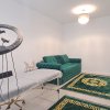 2 camere | Decomandat | Cavar Residence | Odei | Brancoveanu