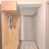 2 camere | Decomandat | Cavar Residence | Odei | Brancoveanu