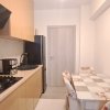 2 camere | Decomandat | Cavar Residence | Odei | Brancoveanu