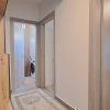 2 camere | Decomandat | Cavar Residence | Odei | Brancoveanu