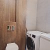 2 camere | Decomandat | Cavar Residence | Odei | Brancoveanu