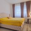 2 camere | Decomandat | Cavar Residence | Odei | Brancoveanu